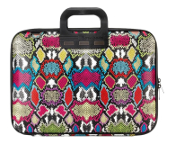 Bombata Snake 15.6" - 723327 - zdjęcie 1